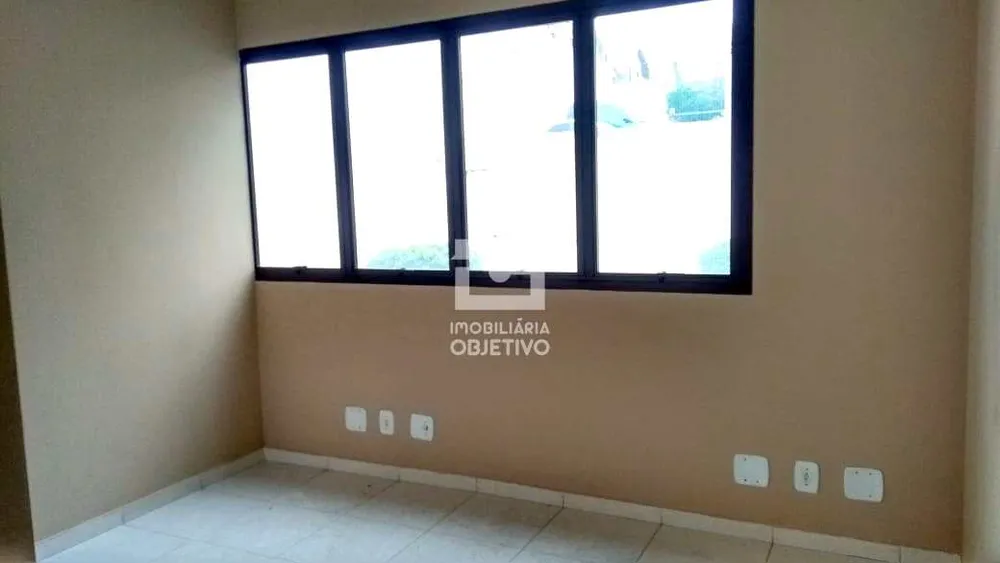 Prédio Inteiro, 55 m² - Foto 1