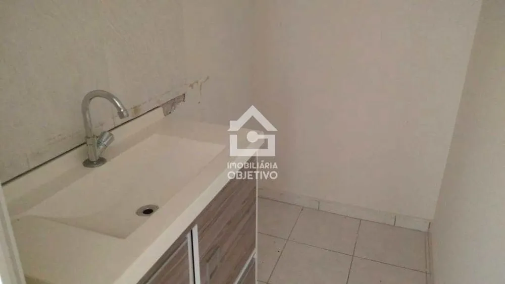 Prédio Inteiro, 55 m² - Foto 9