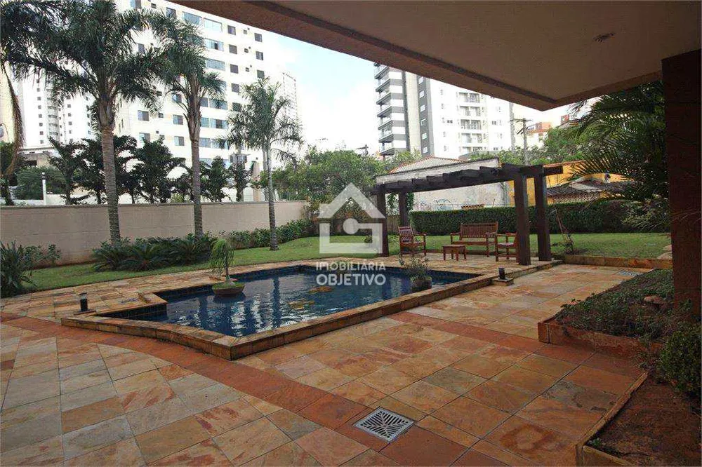 Apartamento, 3 quartos, 93 m² - Foto 14