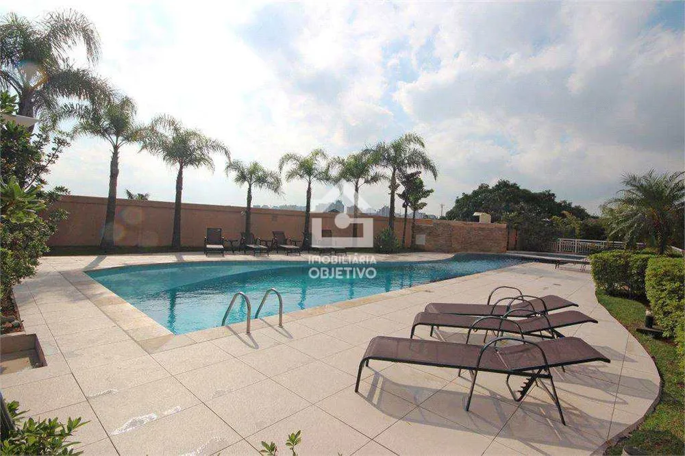 Apartamento, 3 quartos, 93 m² - Foto 13