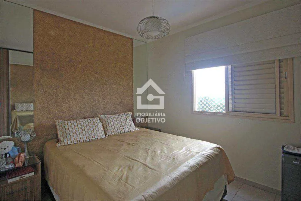 Apartamento, 3 quartos, 93 m² - Foto 5