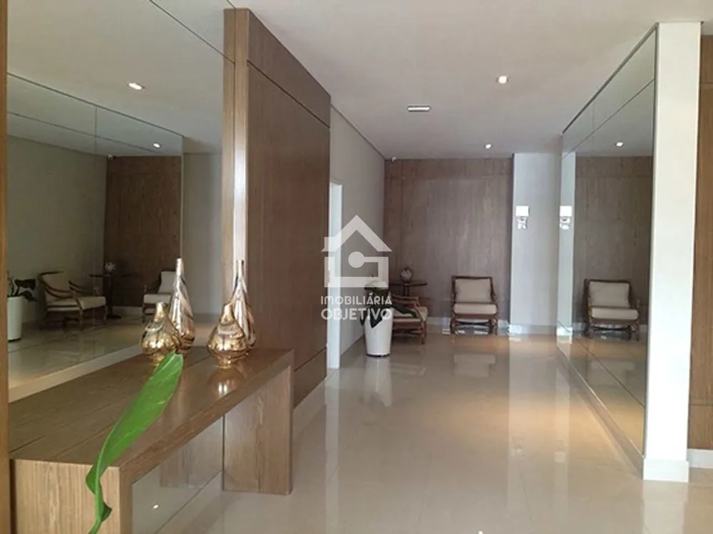 Apartamento, 2 quartos, 75 m² - Foto 5