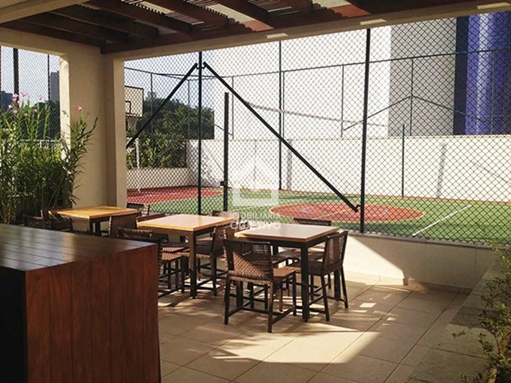 Apartamento, 2 quartos, 75 m² - Foto 8