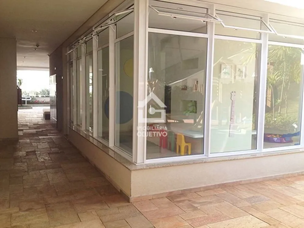 Apartamento, 2 quartos, 75 m² - Foto 15