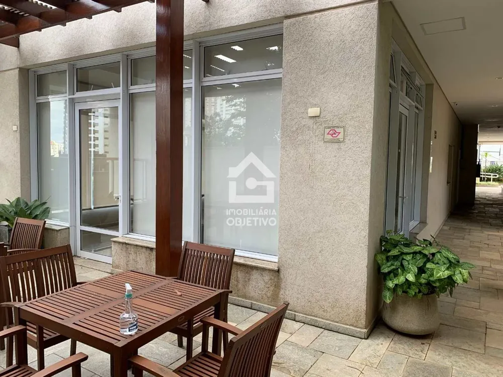 Apartamento, 2 quartos, 75 m² - Foto 2