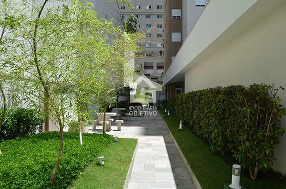 Apartamento, 2 quartos, 75 m² - Foto 12