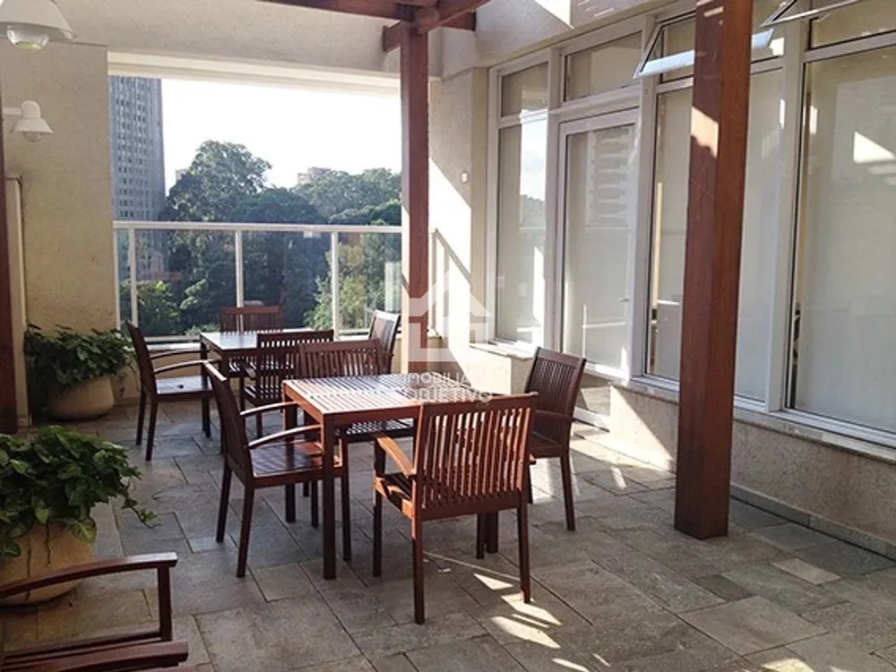 Apartamento, 2 quartos, 75 m² - Foto 14