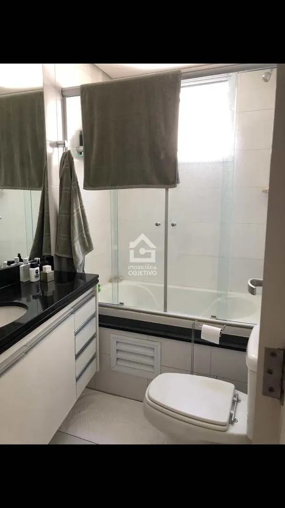 Apartamento, 2 quartos, 75 m² - Foto 9