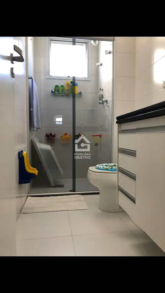 Apartamento, 2 quartos, 75 m² - Foto 4