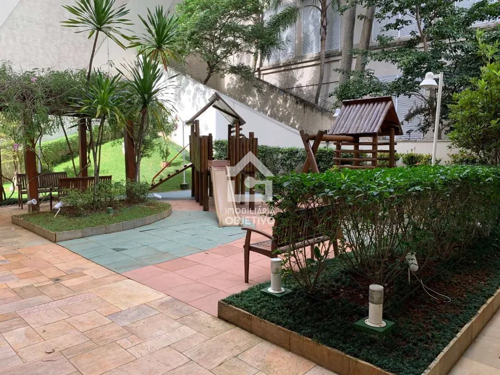 Apartamento, 2 quartos, 75 m² - Foto 1