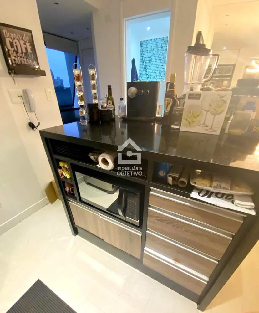 Apartamento, 1 quarto, 112 m² - Foto 16