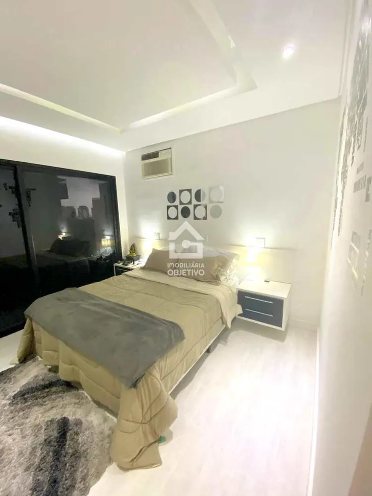 Apartamento, 1 quarto, 112 m² - Foto 13