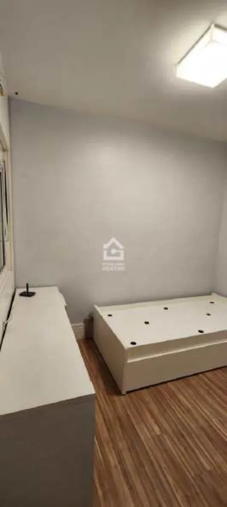 Apartamento, 3 quartos, 133 m² - Foto 8
