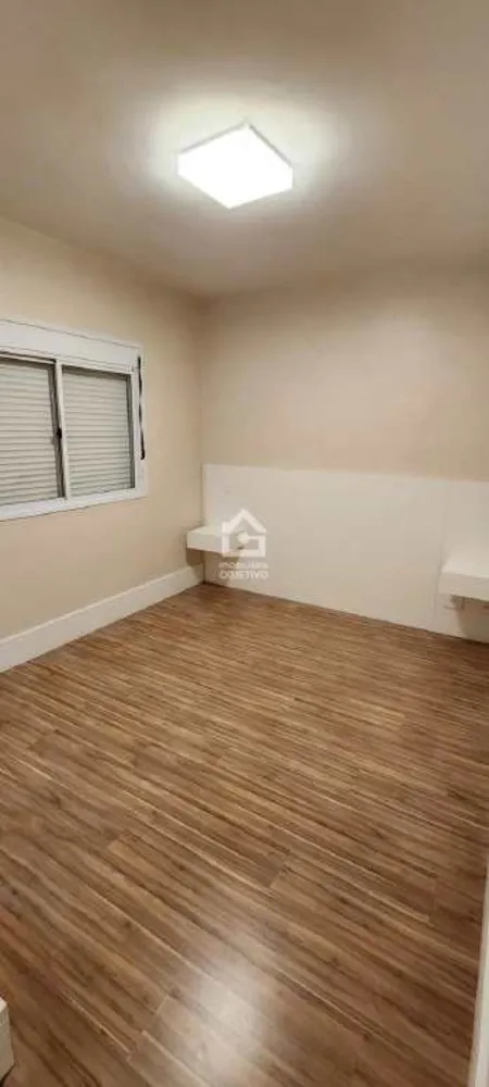 Apartamento, 3 quartos, 133 m² - Foto 3