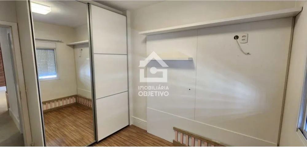 Apartamento, 3 quartos, 133 m² - Foto 7