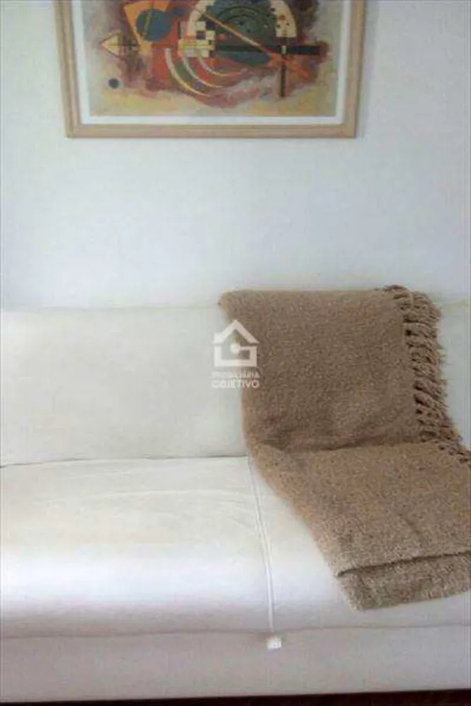 Apartamento, 3 quartos, 65 m² - Foto 5