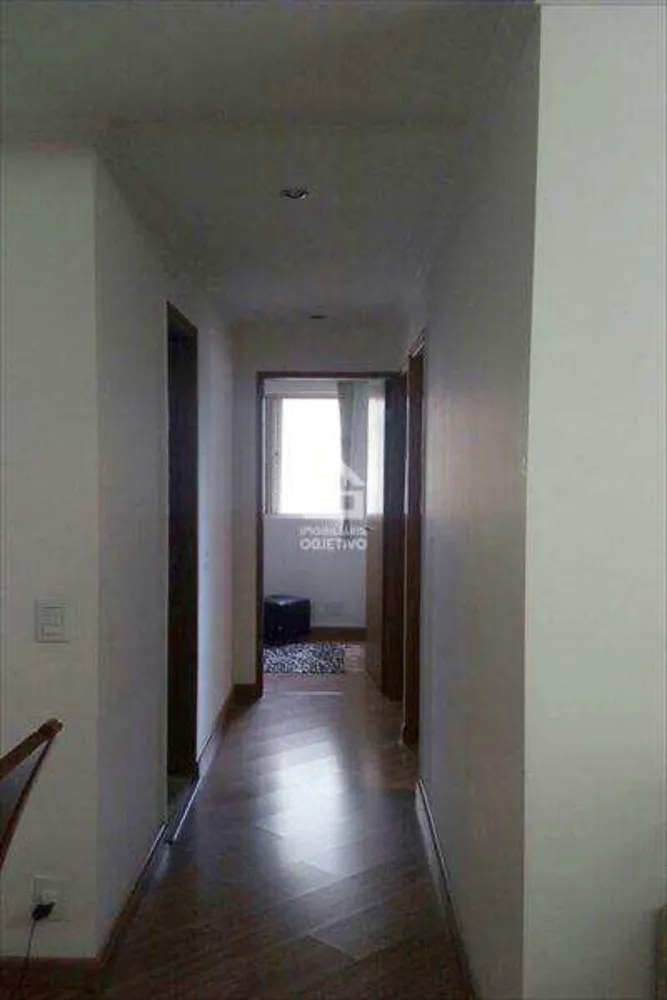 Apartamento, 3 quartos, 65 m² - Foto 4