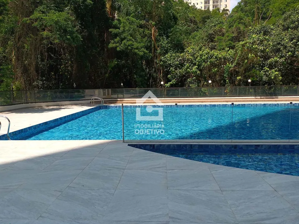 Apartamento, 3 quartos, 110 m² - Foto 9
