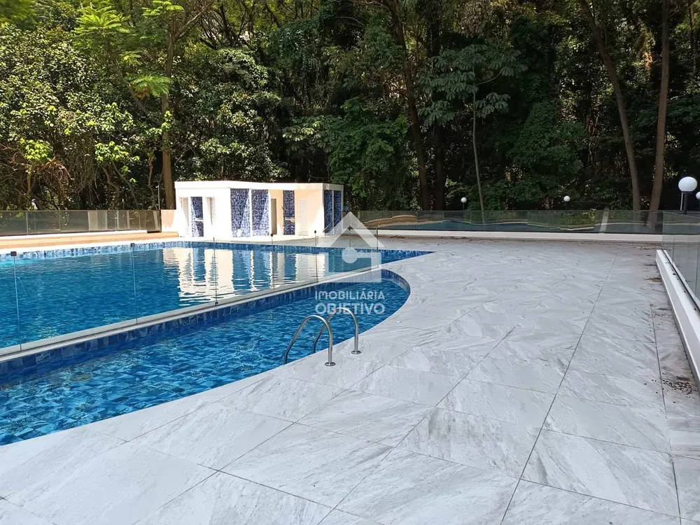 Apartamento, 3 quartos, 110 m² - Foto 10