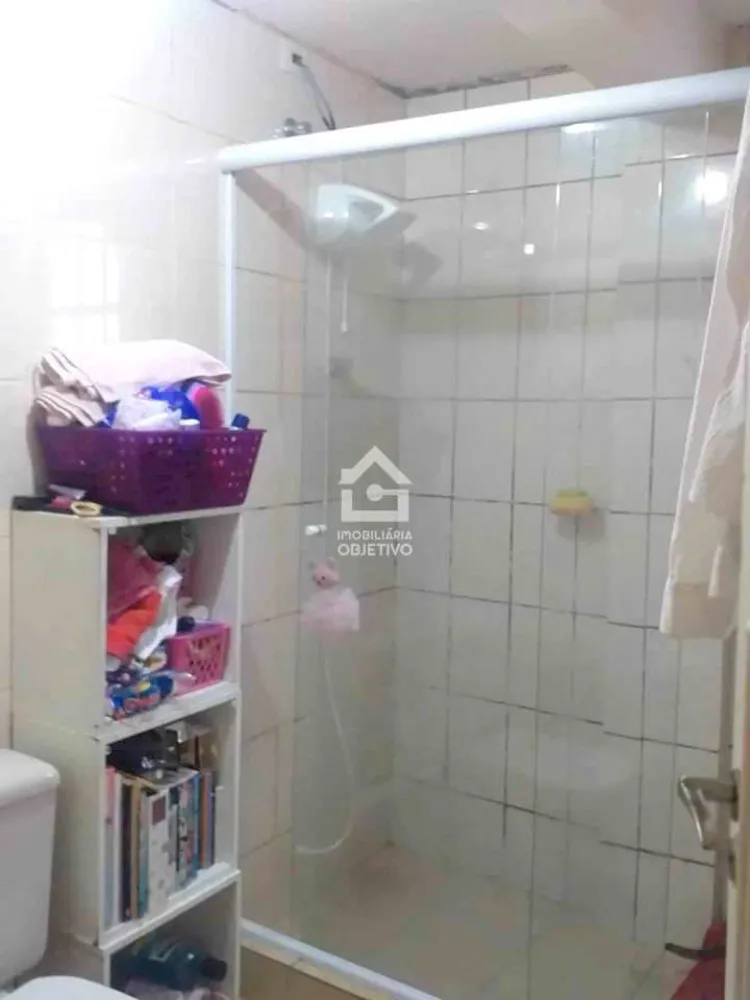 Sobrado, 4 quartos - Foto 5