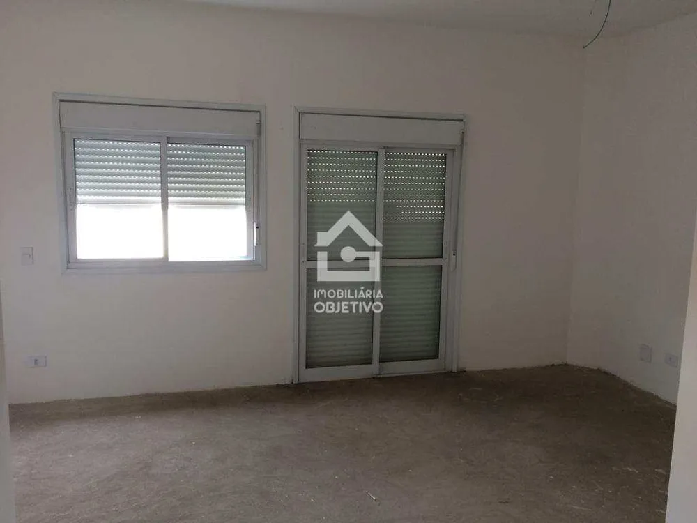 Casa de Condomínio, 2 quartos - Foto 2