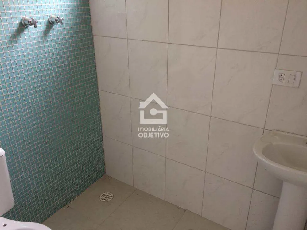 Casa de Condomínio, 2 quartos - Foto 10