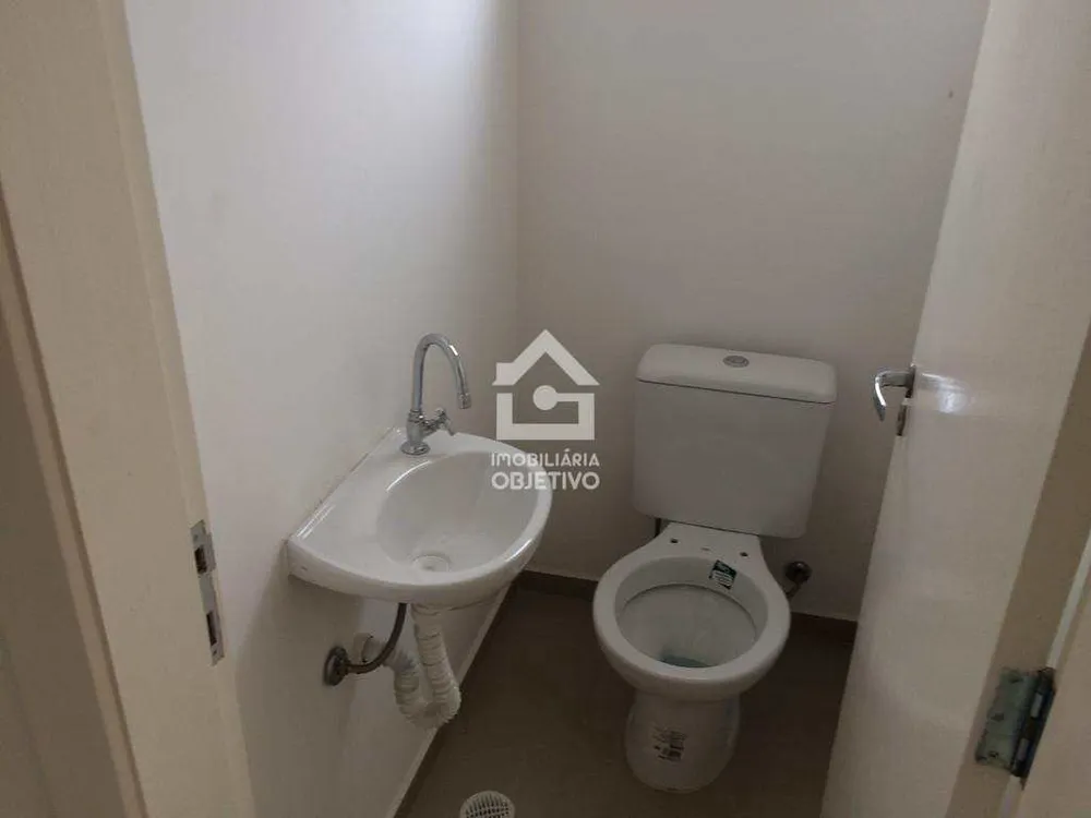 Casa de Condomínio, 2 quartos - Foto 7