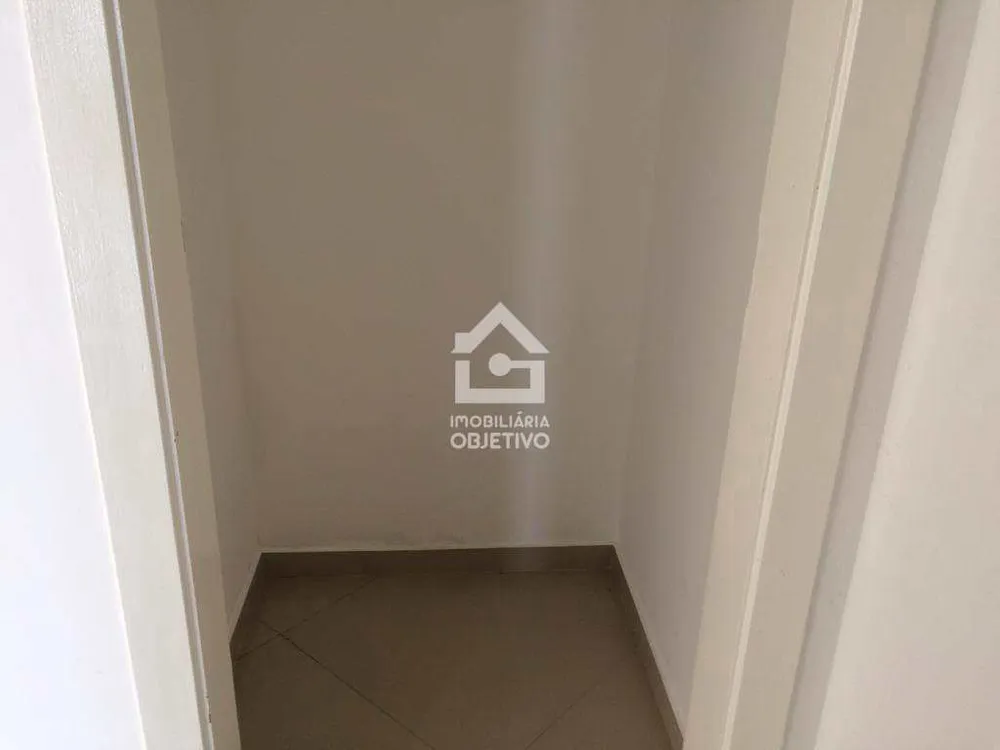 Casa de Condomínio, 2 quartos - Foto 5