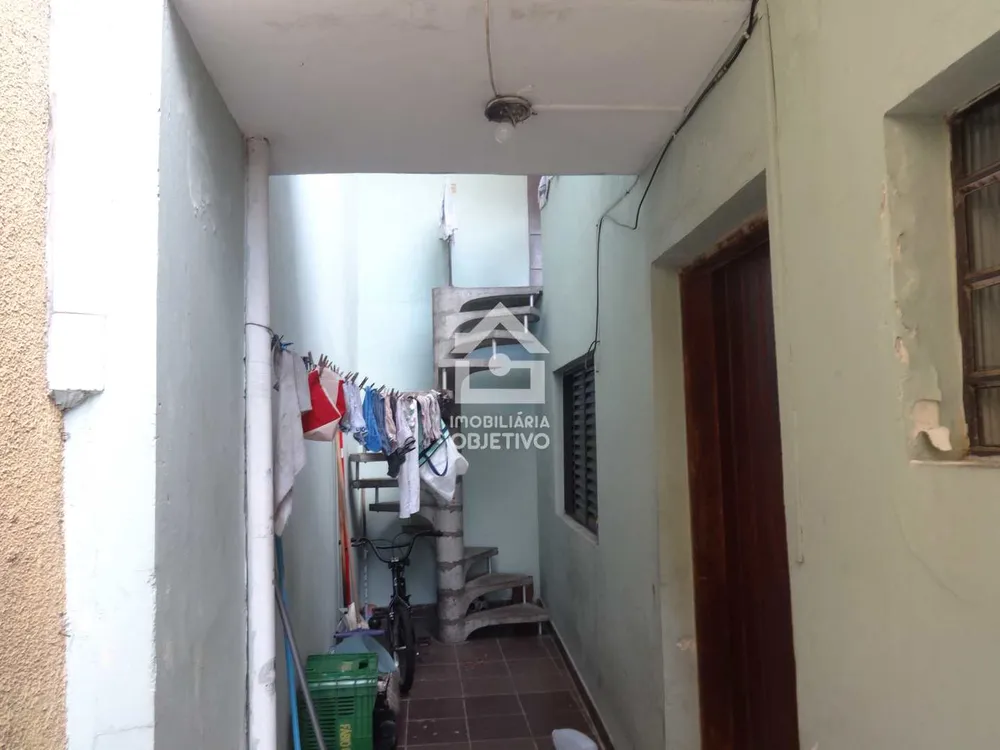 Casa, 5 quartos - Foto 4