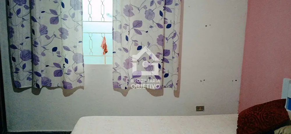 Casa, 5 quartos - Foto 5