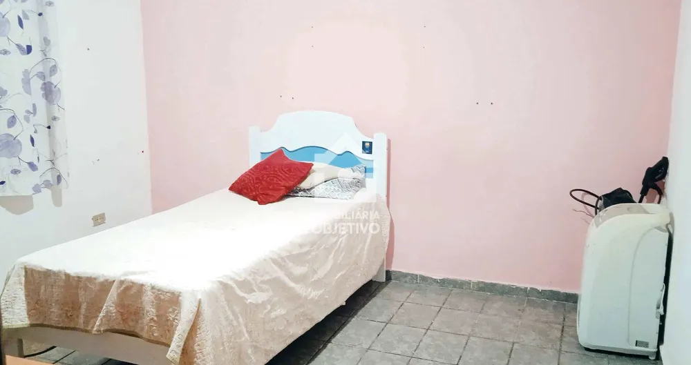 Casa, 5 quartos - Foto 2