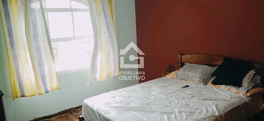 Casa, 5 quartos - Foto 10