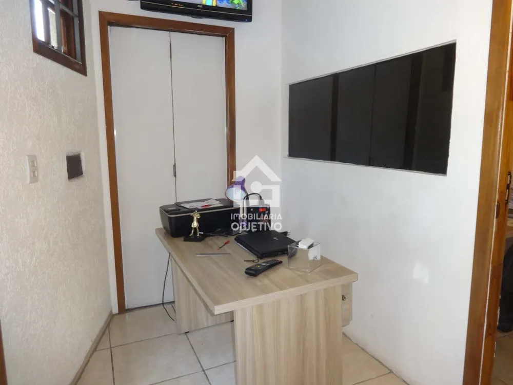 Casa, 5 quartos - Foto 5