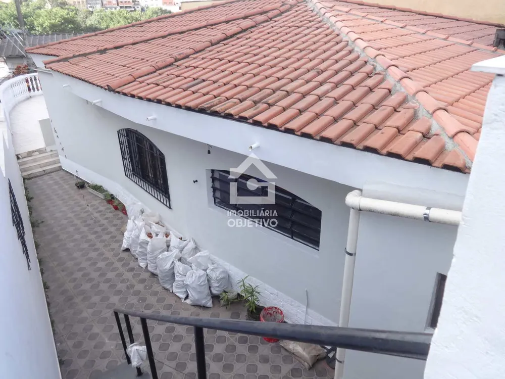 Casa, 5 quartos - Foto 7