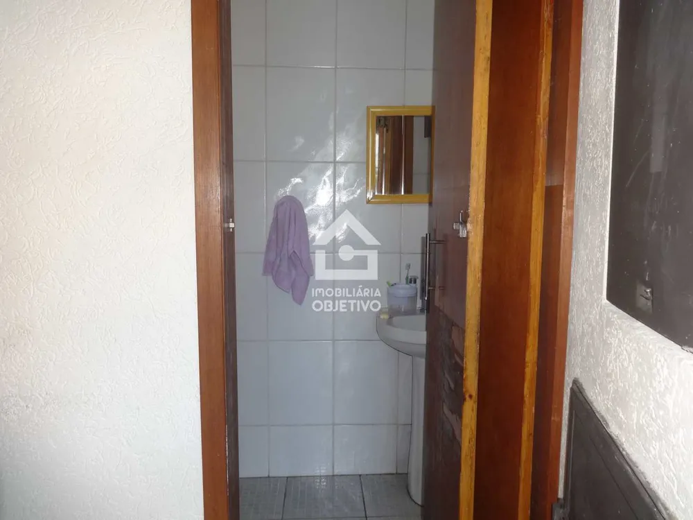 Casa, 5 quartos - Foto 4