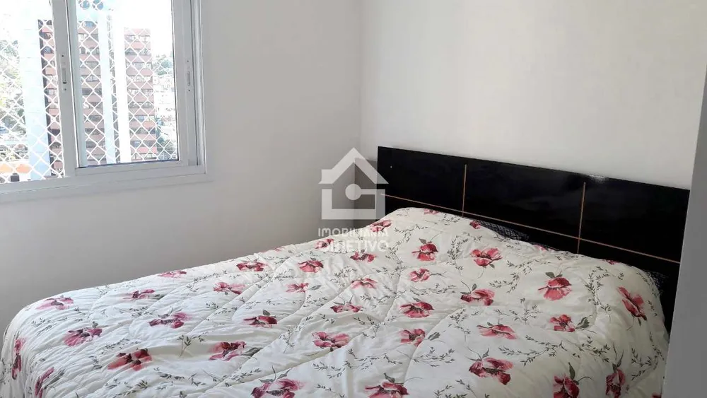 Apartamento, 3 quartos, 73 m² - Foto 7
