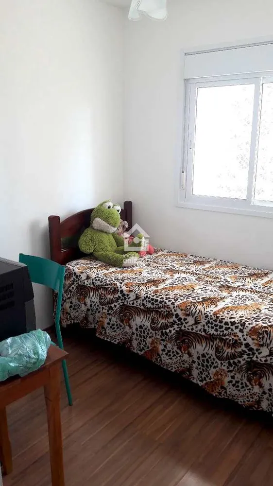 Apartamento, 3 quartos, 73 m² - Foto 6