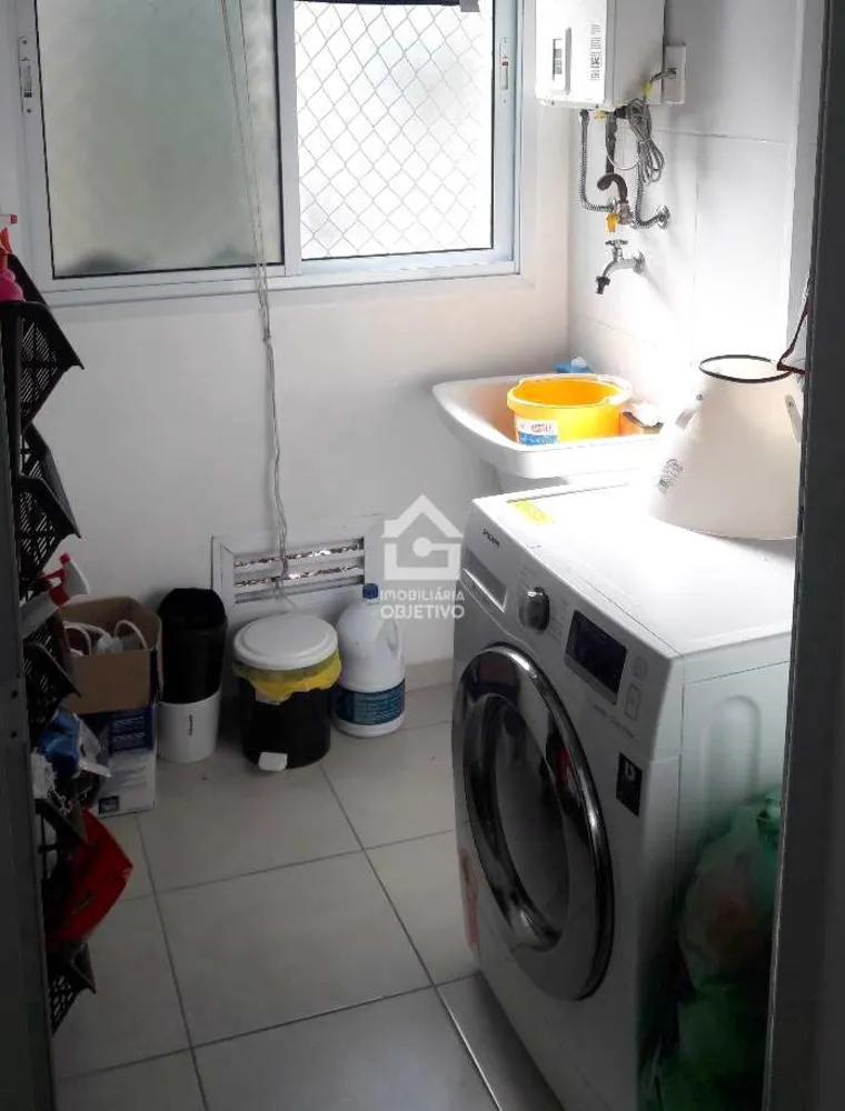 Apartamento, 3 quartos, 73 m² - Foto 12