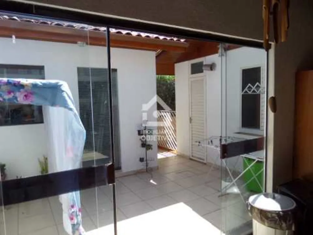 Casa de Condomínio, 4 quartos - Foto 10
