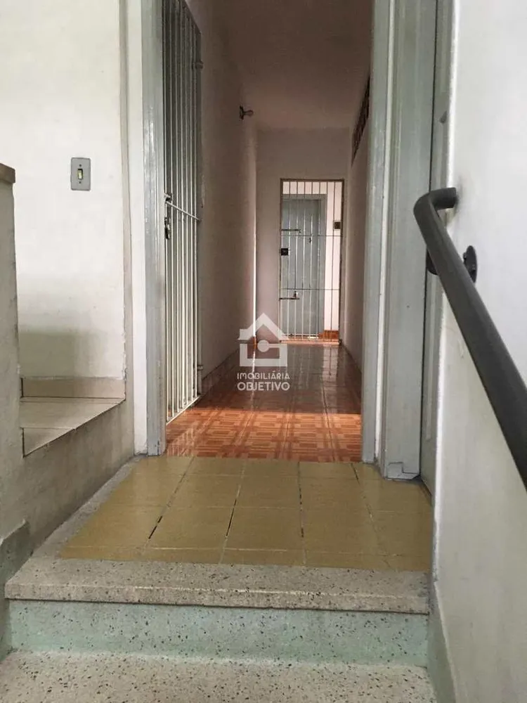 Prédio Inteiro, 482 m² - Foto 7