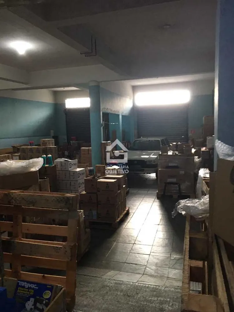 Prédio Inteiro, 482 m² - Foto 4