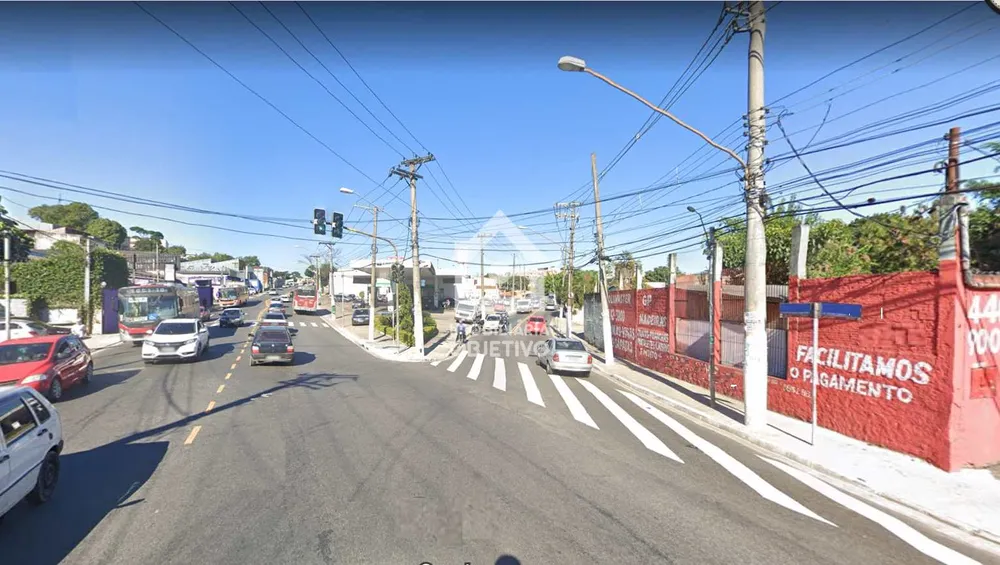 Prédio Inteiro, 482 m² - Foto 6