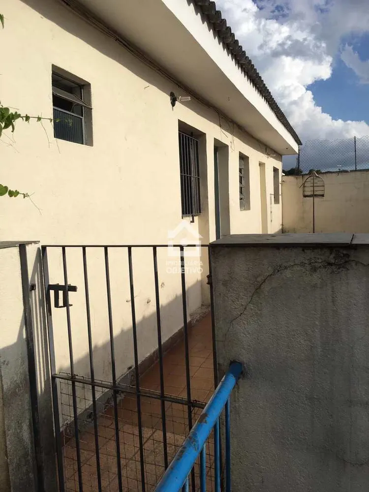 Prédio Inteiro, 482 m² - Foto 3