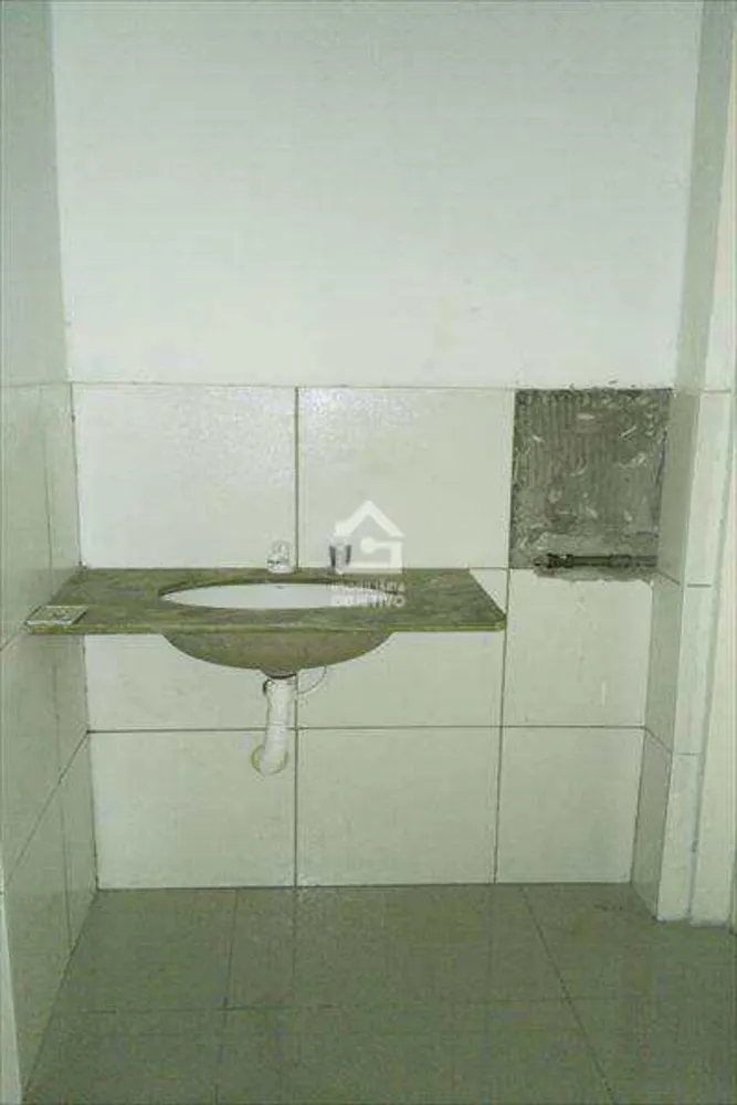 Loja-Salão, 446 m² - Foto 5