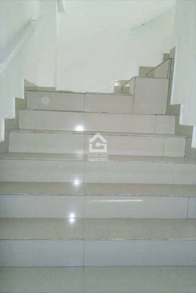 Loja-Salão, 446 m² - Foto 7