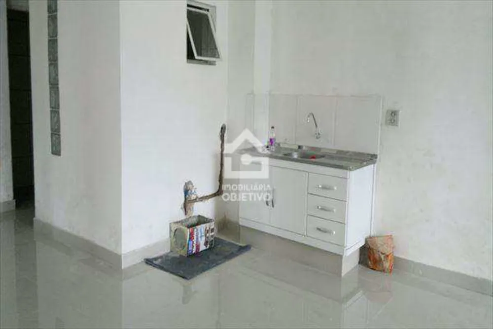Loja-Salão, 446 m² - Foto 4
