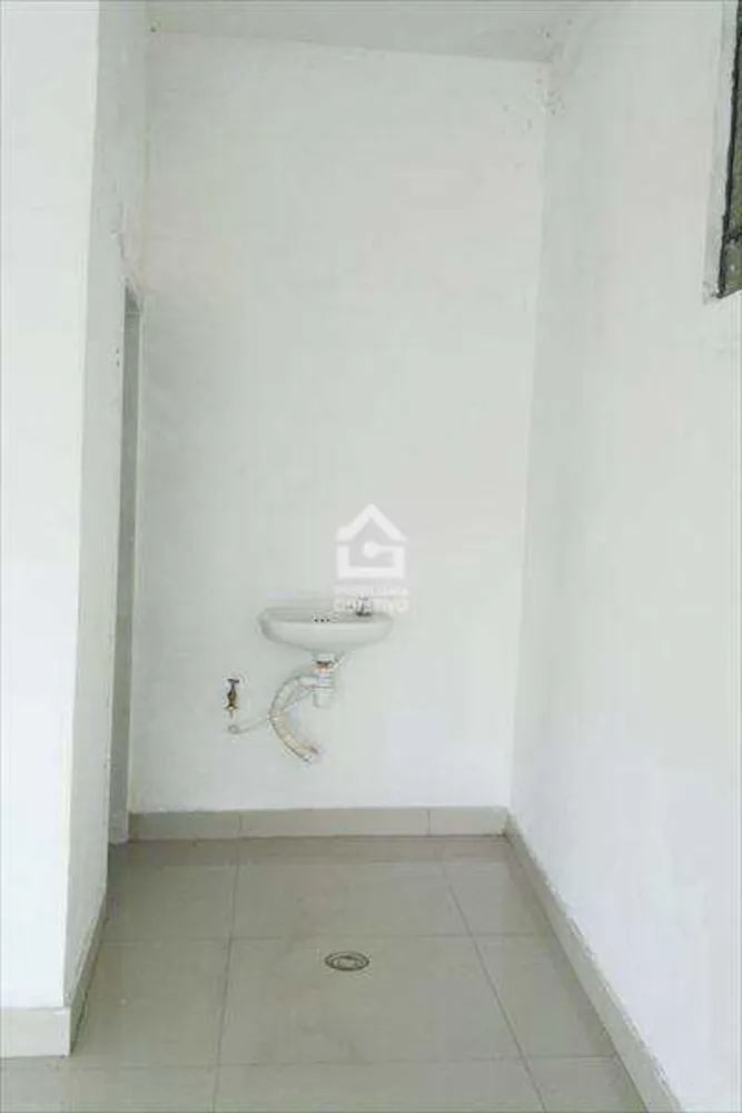 Loja-Salão, 446 m² - Foto 12