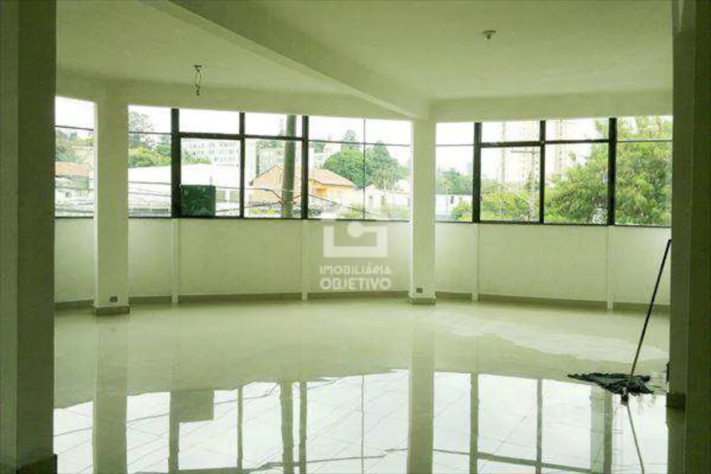 Loja-Salão, 446 m² - Foto 1