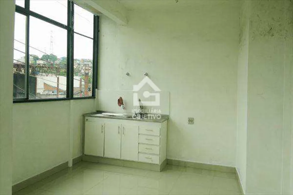 Loja-Salão, 446 m² - Foto 8