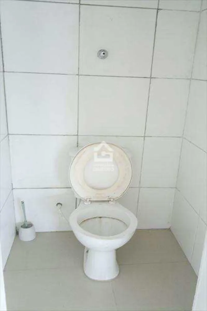 Loja-Salão, 446 m² - Foto 11